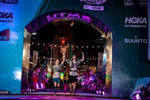 BIB: 
                            <button type="button" onclick="openModal(24875489)" class="btn btn-primary btn-sm float-right btn-popup" data-toggle="modal" data-target=".modal-high-quality">
                        <i class="fas fa-shopping-cart"></i> Add to Cart
                    </button>
                                            <button type="button" onclick="isThisMe(24875489, true)" class="btn btn-success btn-sm float-right btn-popup btn-isme hidden" data-toggle="tooltip" data-placement="bottom" title="นี่คือรูปของคุณใช่ไหม คลิกที่นี่เพื่อเอาเข้าอัลบั้ม">
                        <i class="fas fa-plus"></i> Add to album
                    </button>
                    <button type="button" onclick="isThisMe(24875489, false)" class="btn btn-warning btn-sm float-right btn-popup btn-isnotme hidden">
                        <i class="fas fa-ban"></i> Remove from album
                    </button>